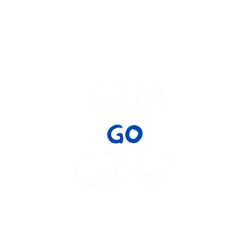 GzmGO